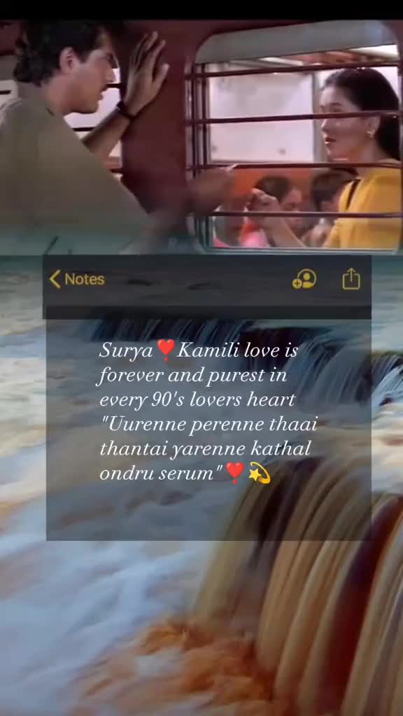 @RenuSiva7376