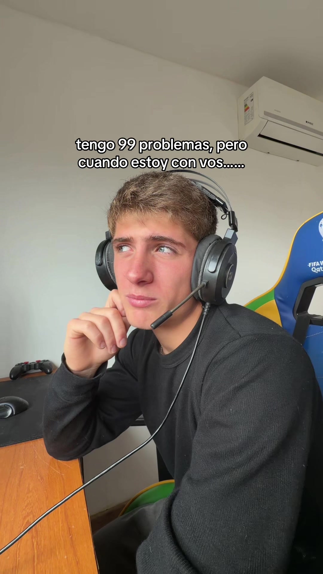 @juani garcia