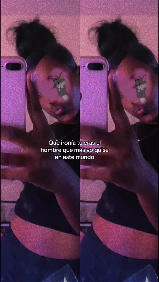 @Monita 🐒💕⭕️.