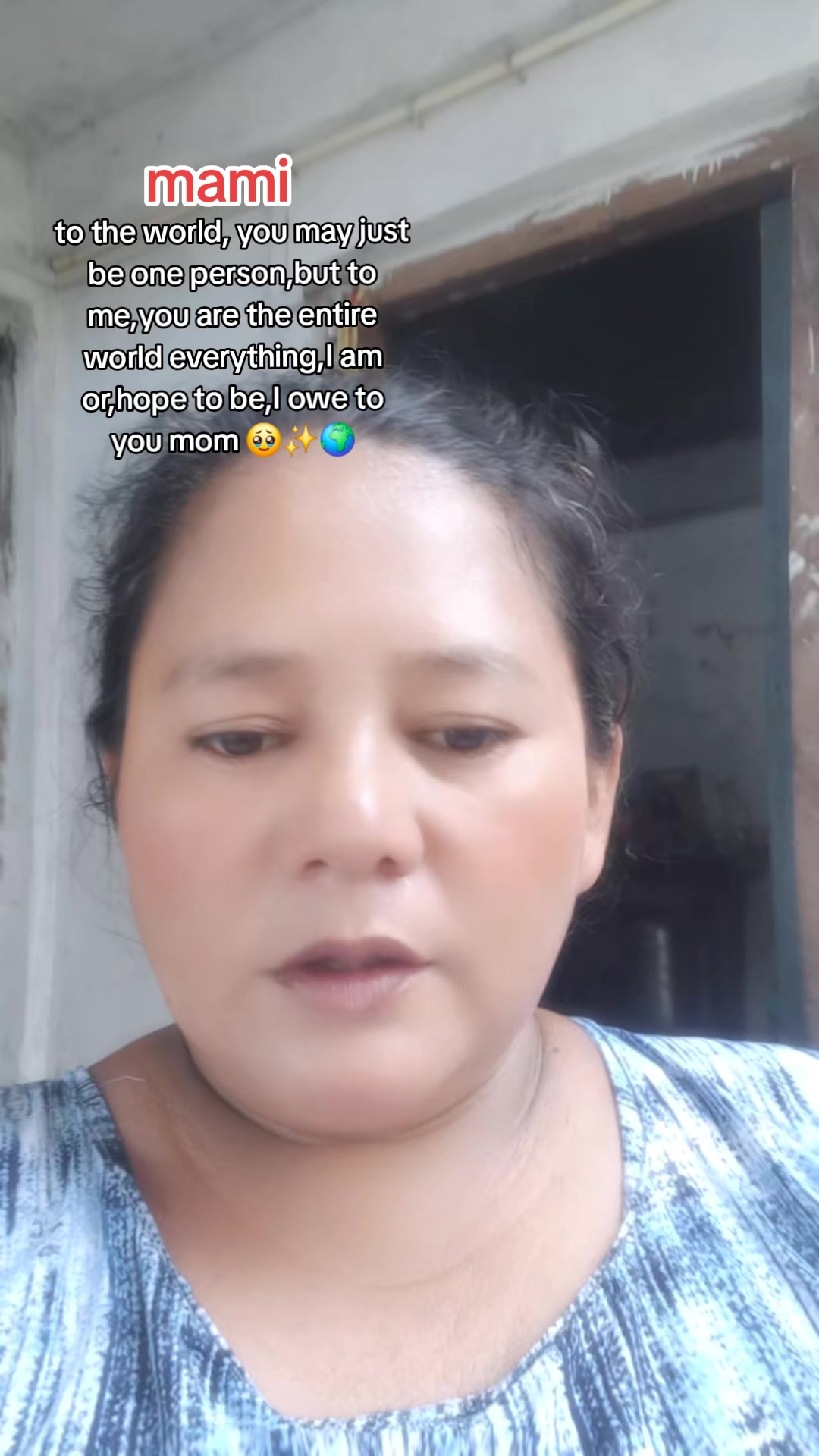 @Nirmala shrestha🪷