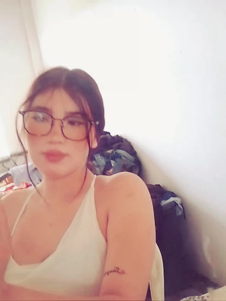@Angeles🍒