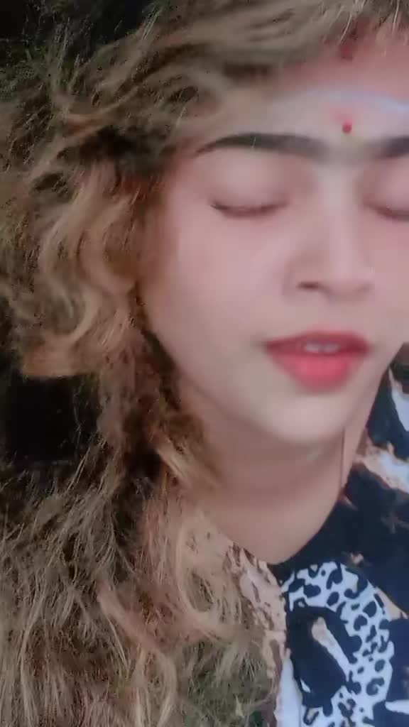@🧿🦁𝖚𝖘𝖍𝖆👑𝕸𝖆𝖑𝖆𝖗🦁🧿