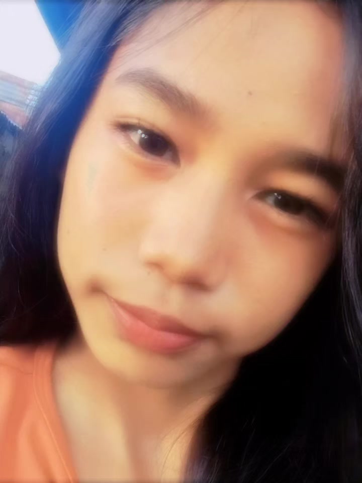 @𝓨𝓪𝓷𝓲𝓲🧸ྀི