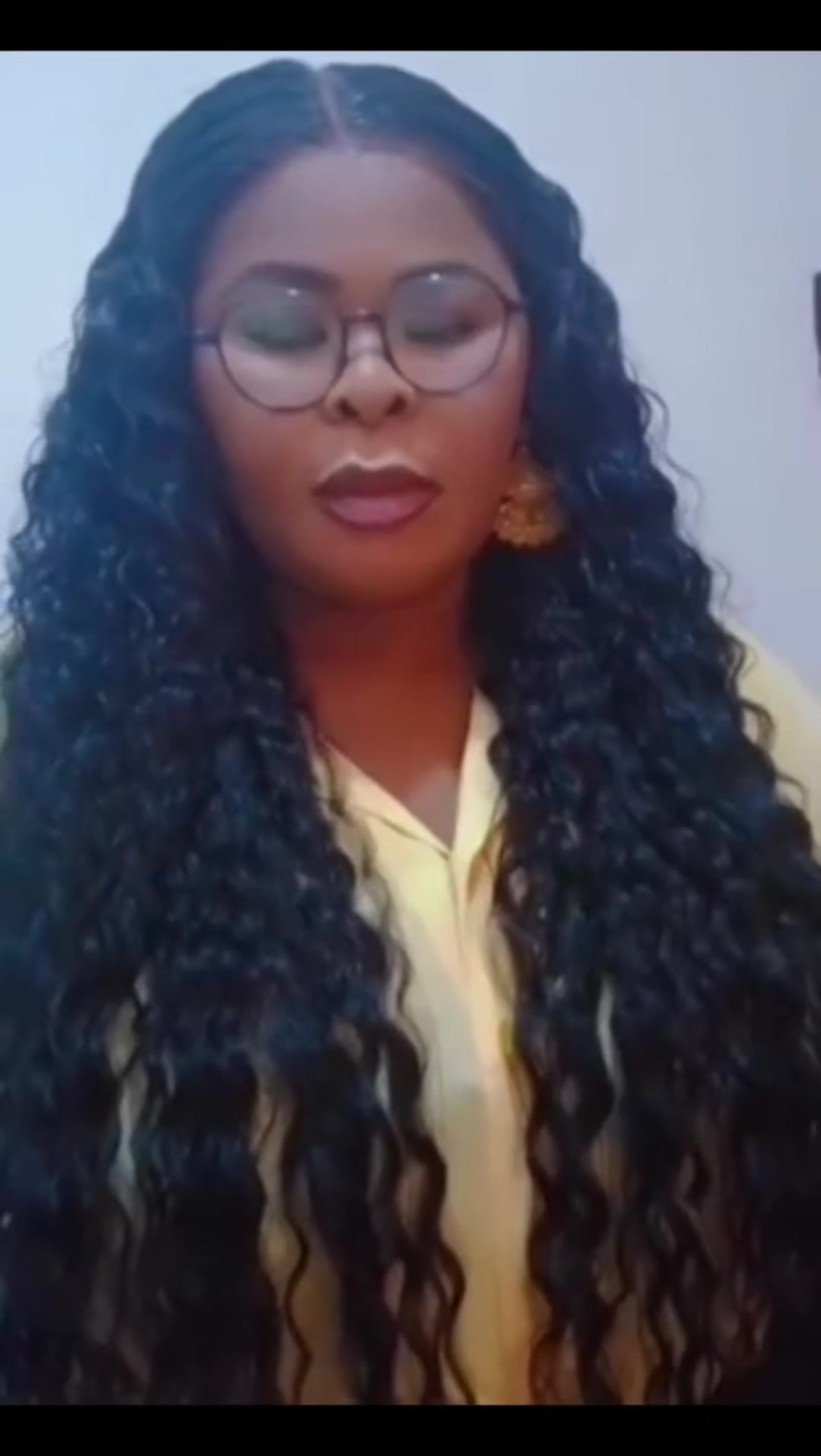 @Stella Ukamaka Aboekwe