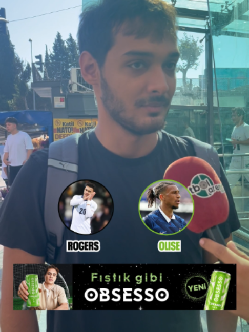 @FutbolArena