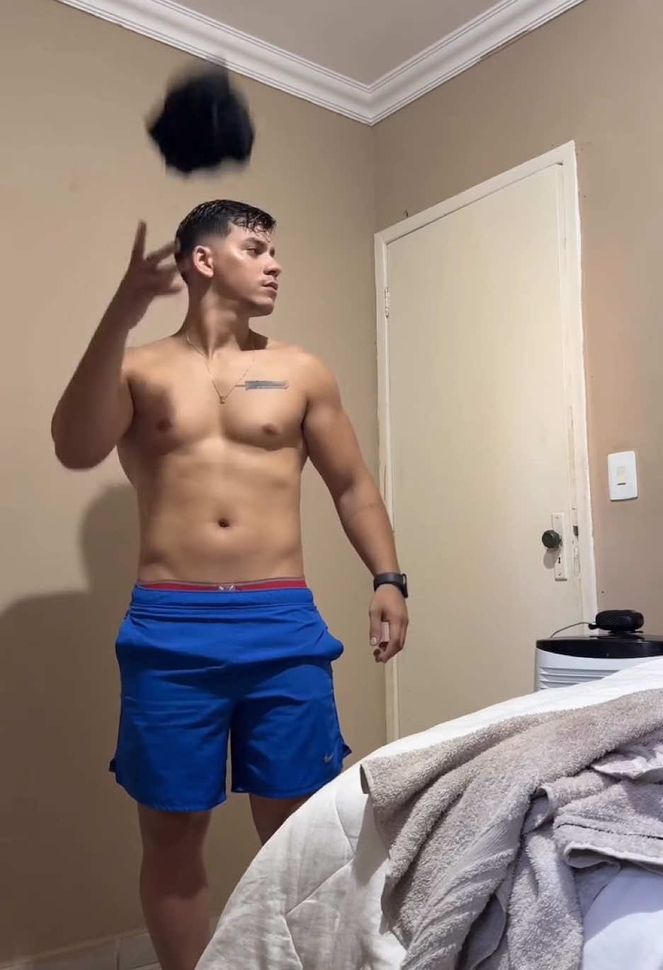 @pietroMC