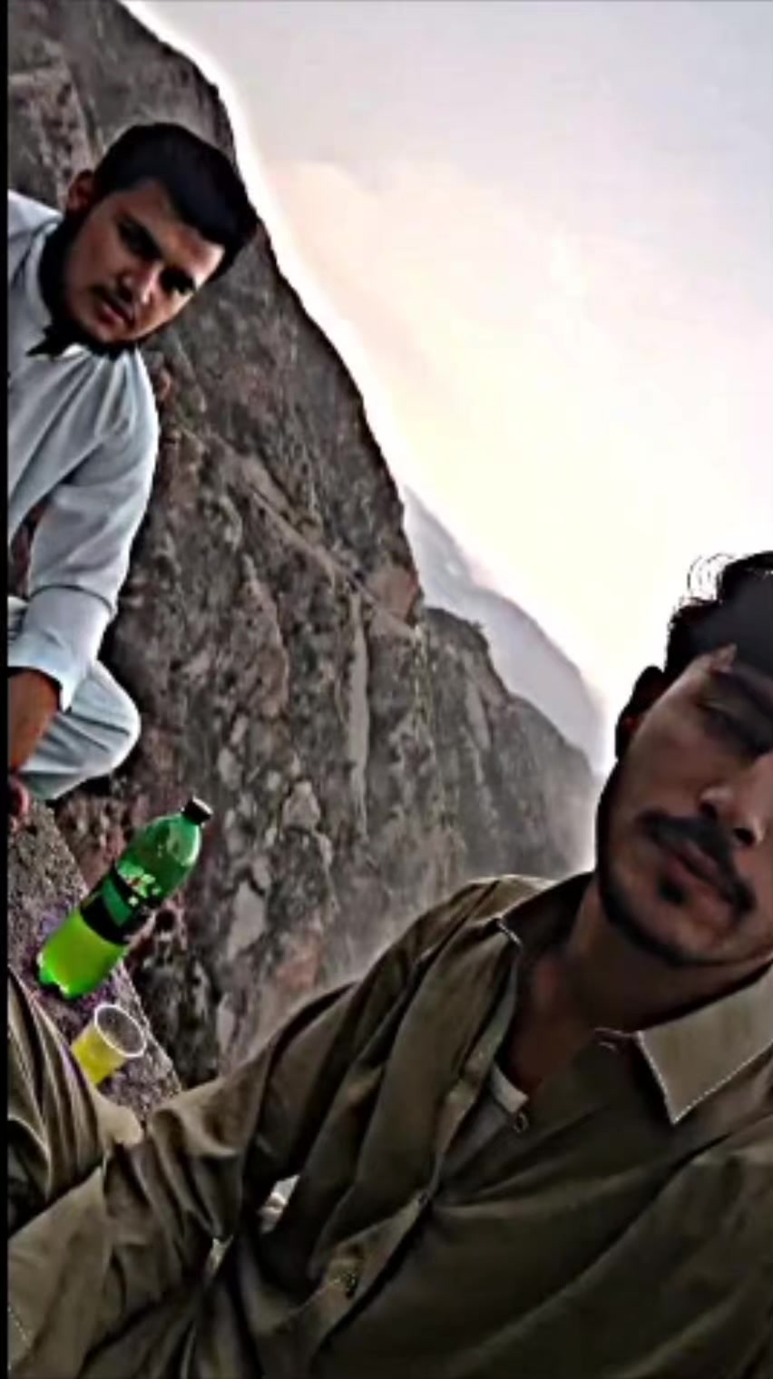 @𝐬𝐤🚩𝟒𝟒𝟒✈️