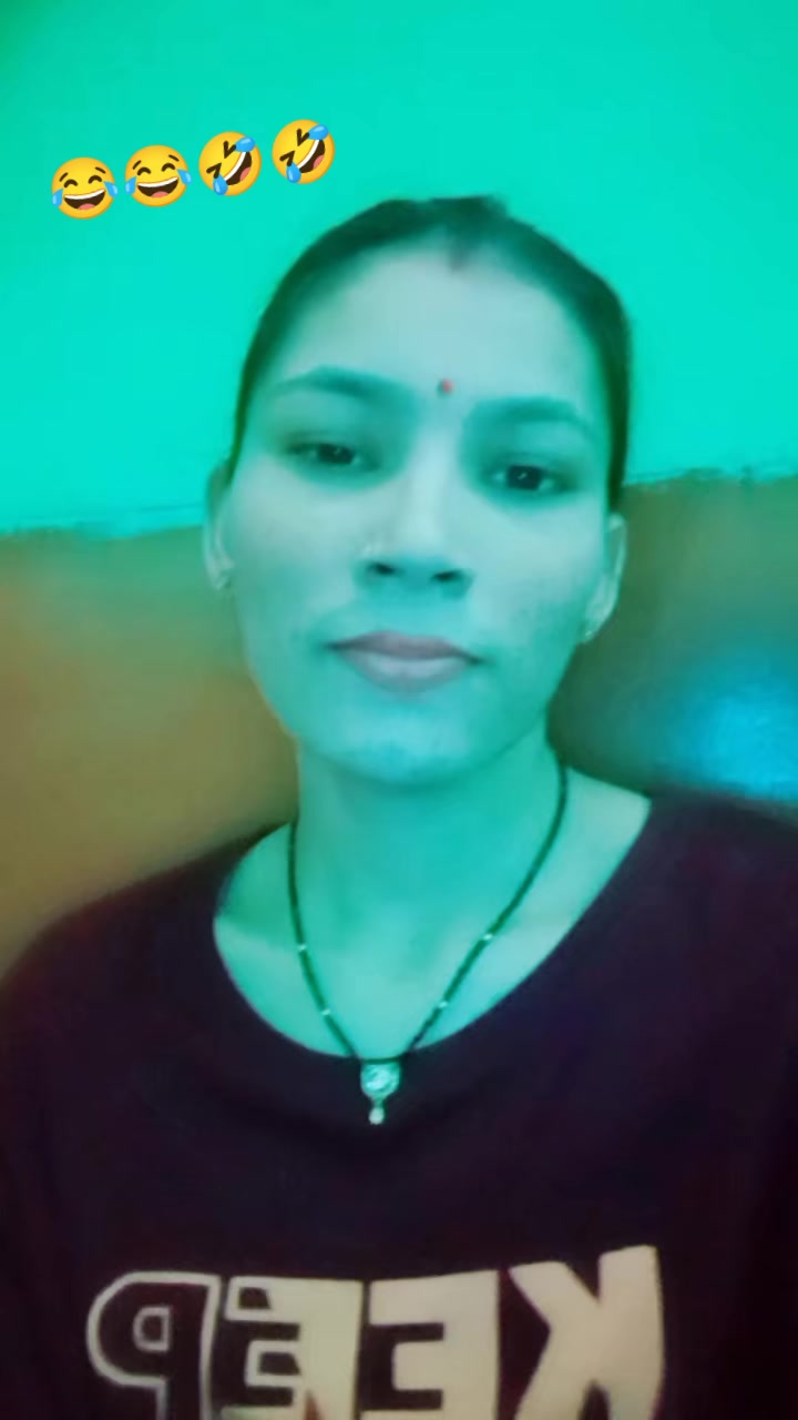 @😘😘@Nisha❣️❣️@ Cb😘😘