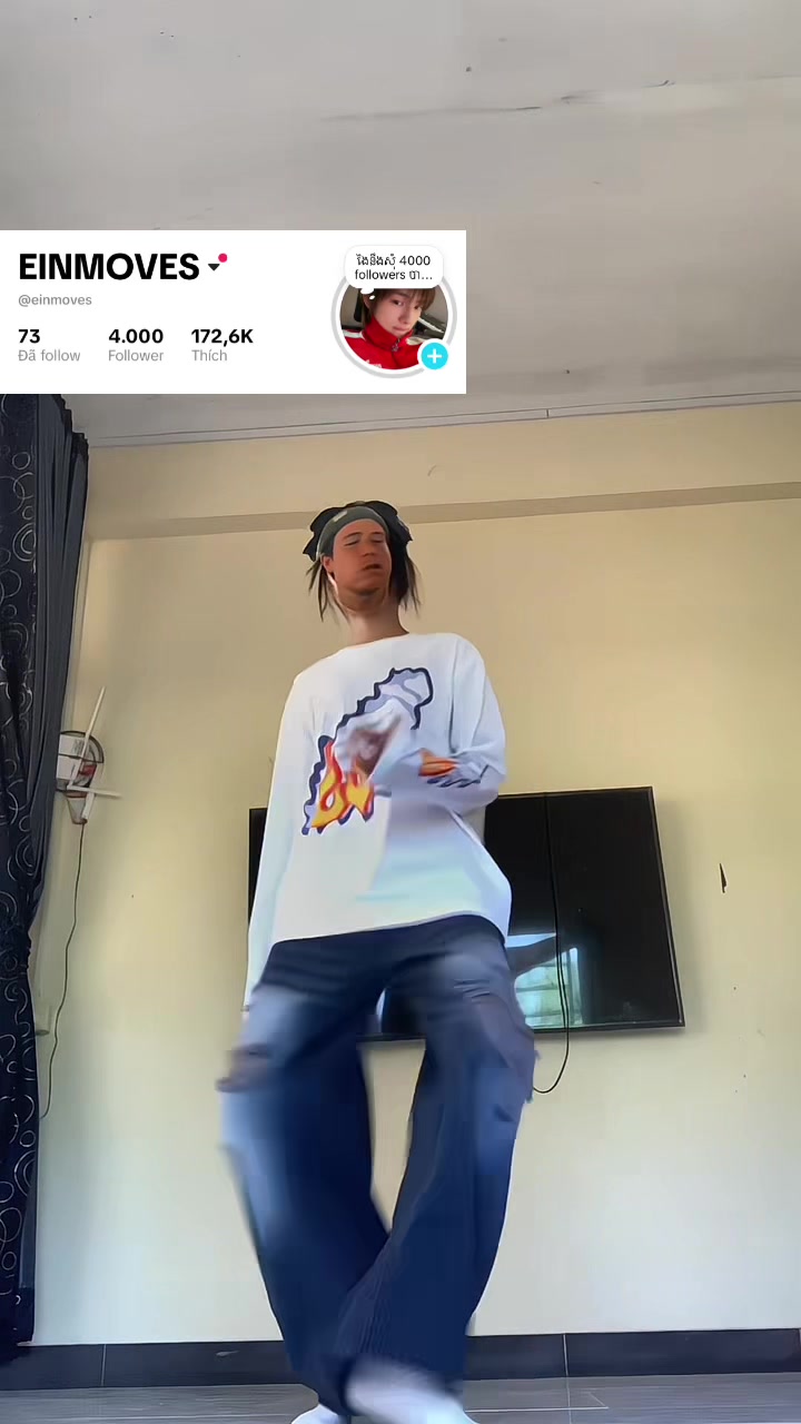 @EINMOVES