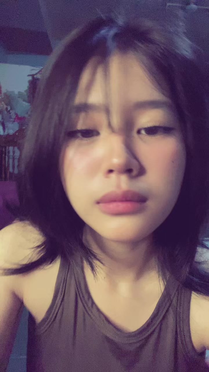 @🪐 2.0