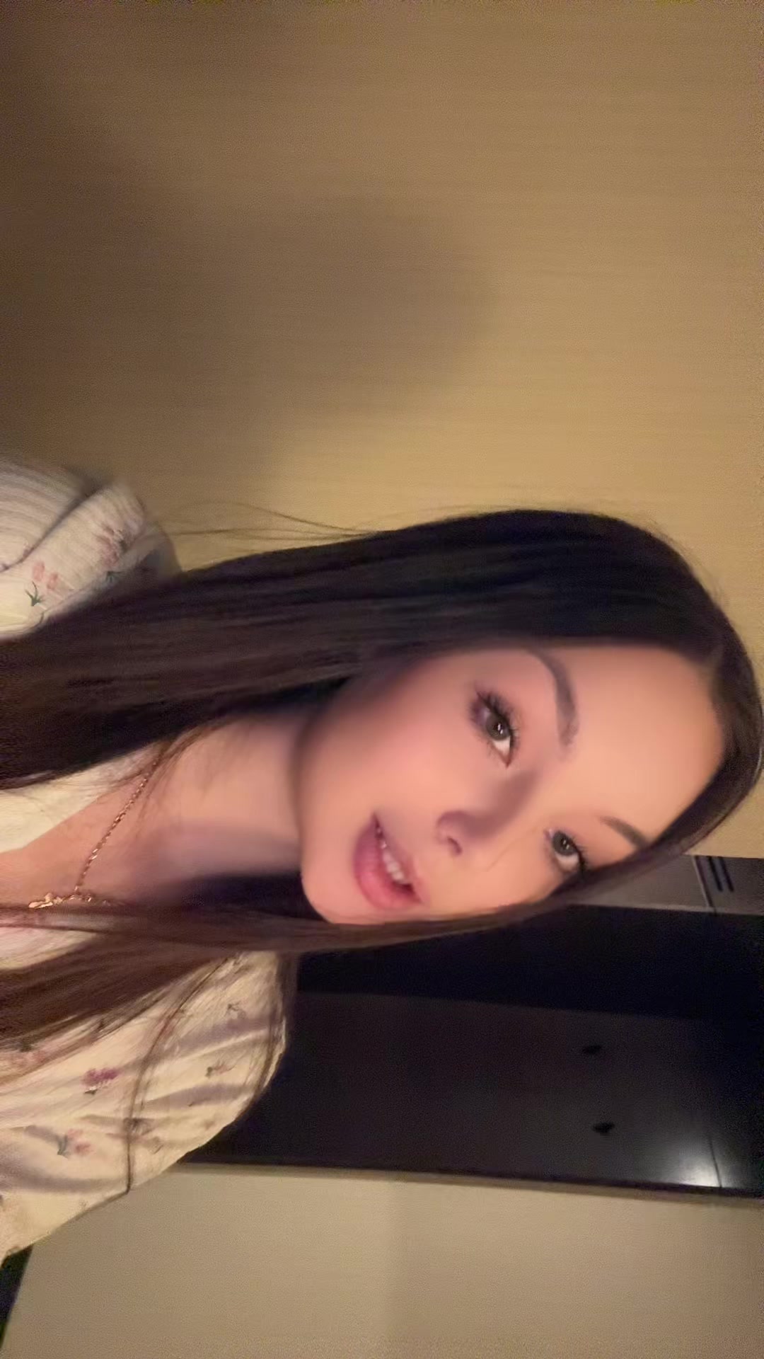 @K.a.r.i2609
