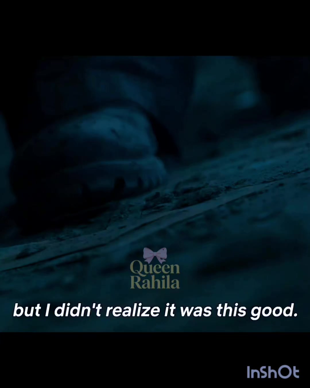@Queen_Rahila