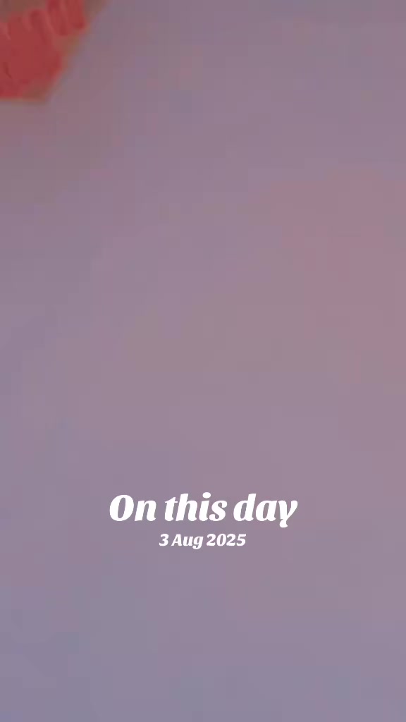 @「⪨ʹʹܼ‽┃廾𝑎ϻϻ𝑎𝘥àԩϻǟ𝘥┃‽ܼʹʹ⪩」