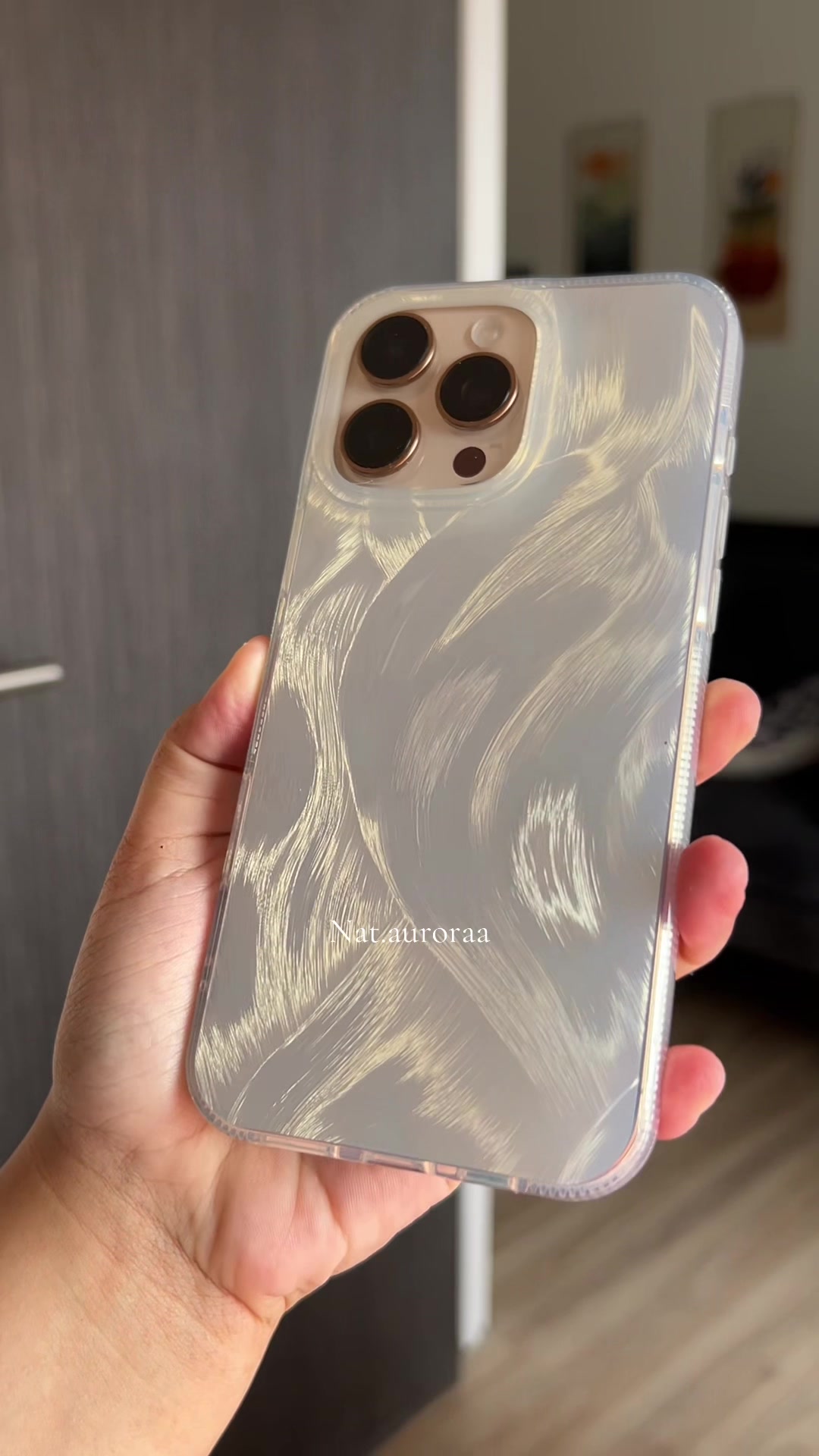 @Auroraa 🧸