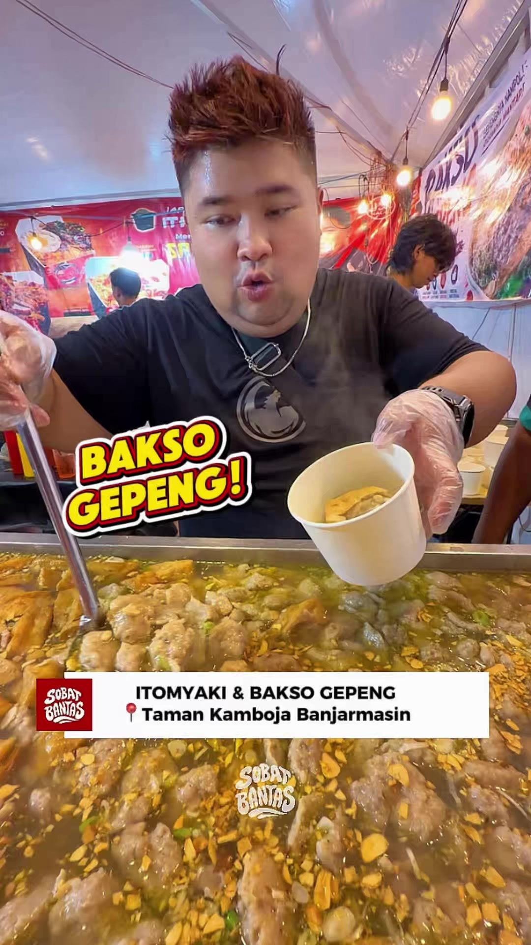 @SOBAT BANTAS