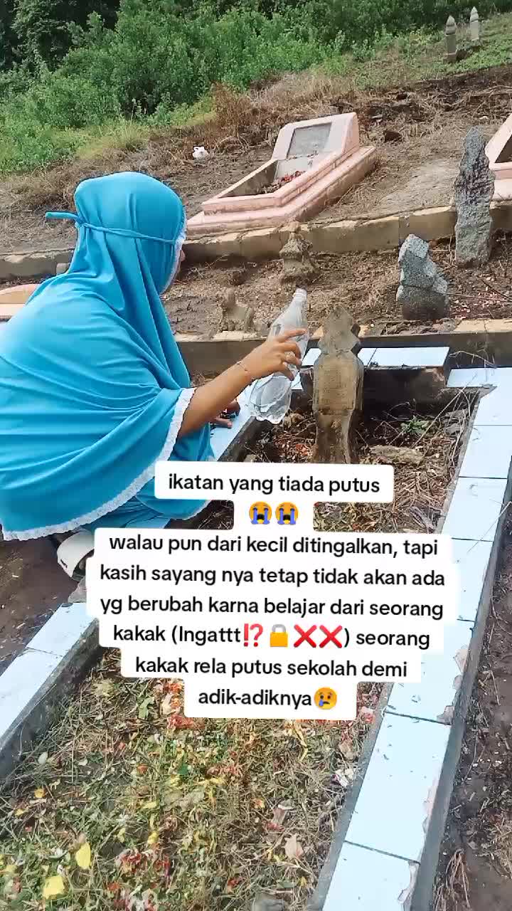 @Gusni