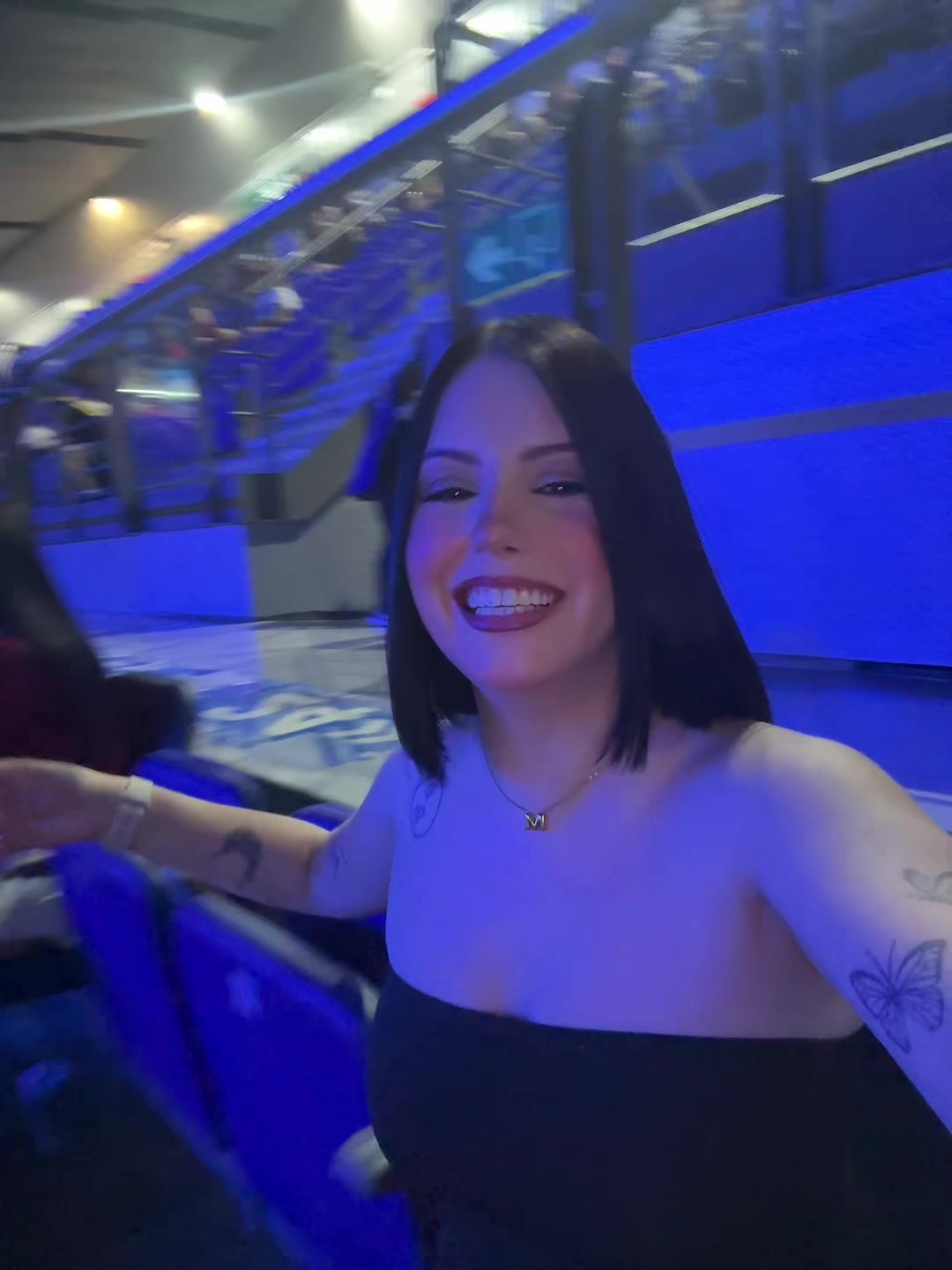 @MARI MODO MAMI 💖