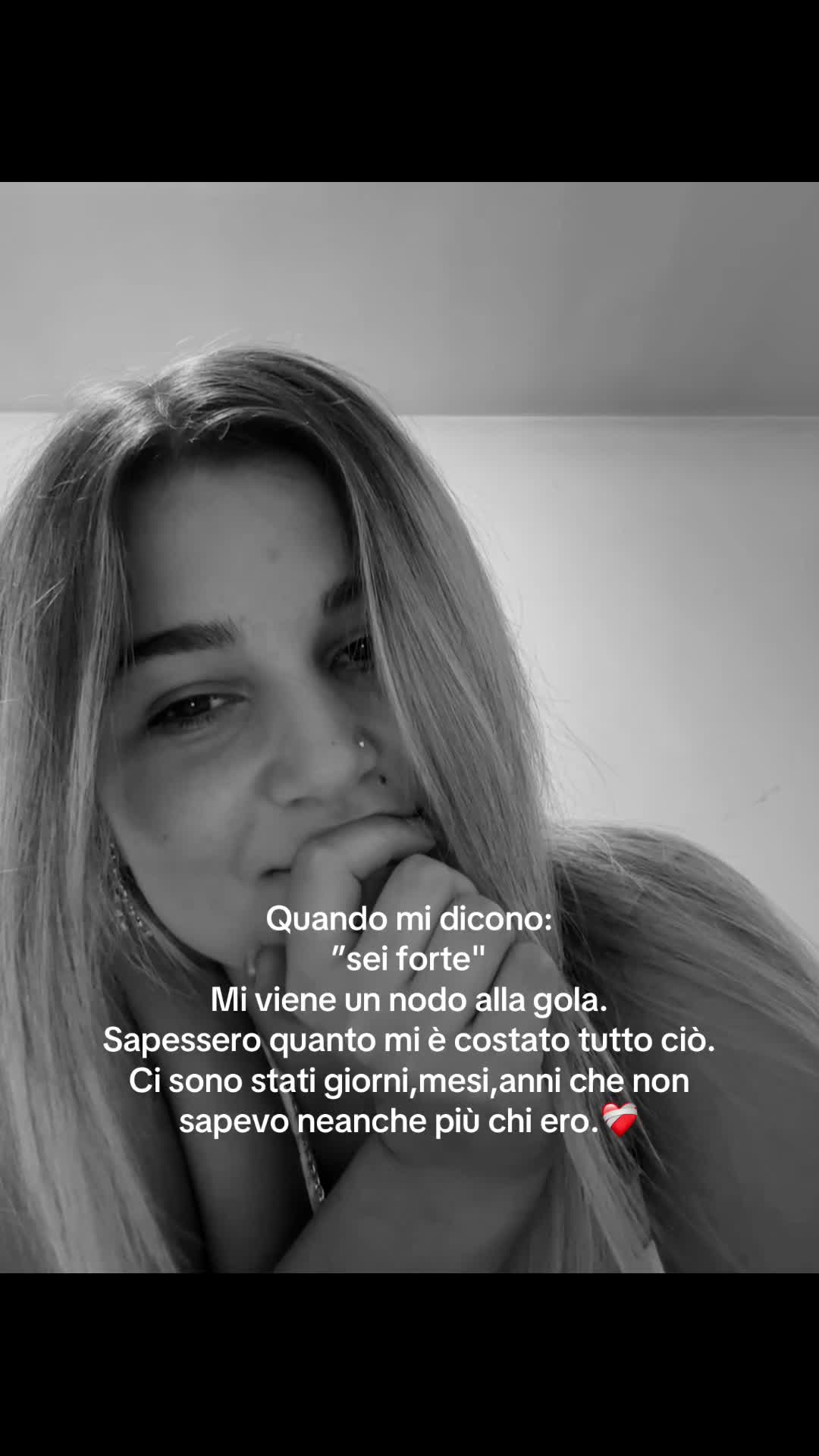 @maccioni.eleonora04