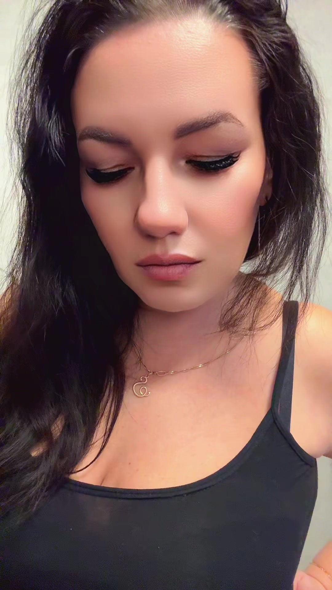@snega_mova