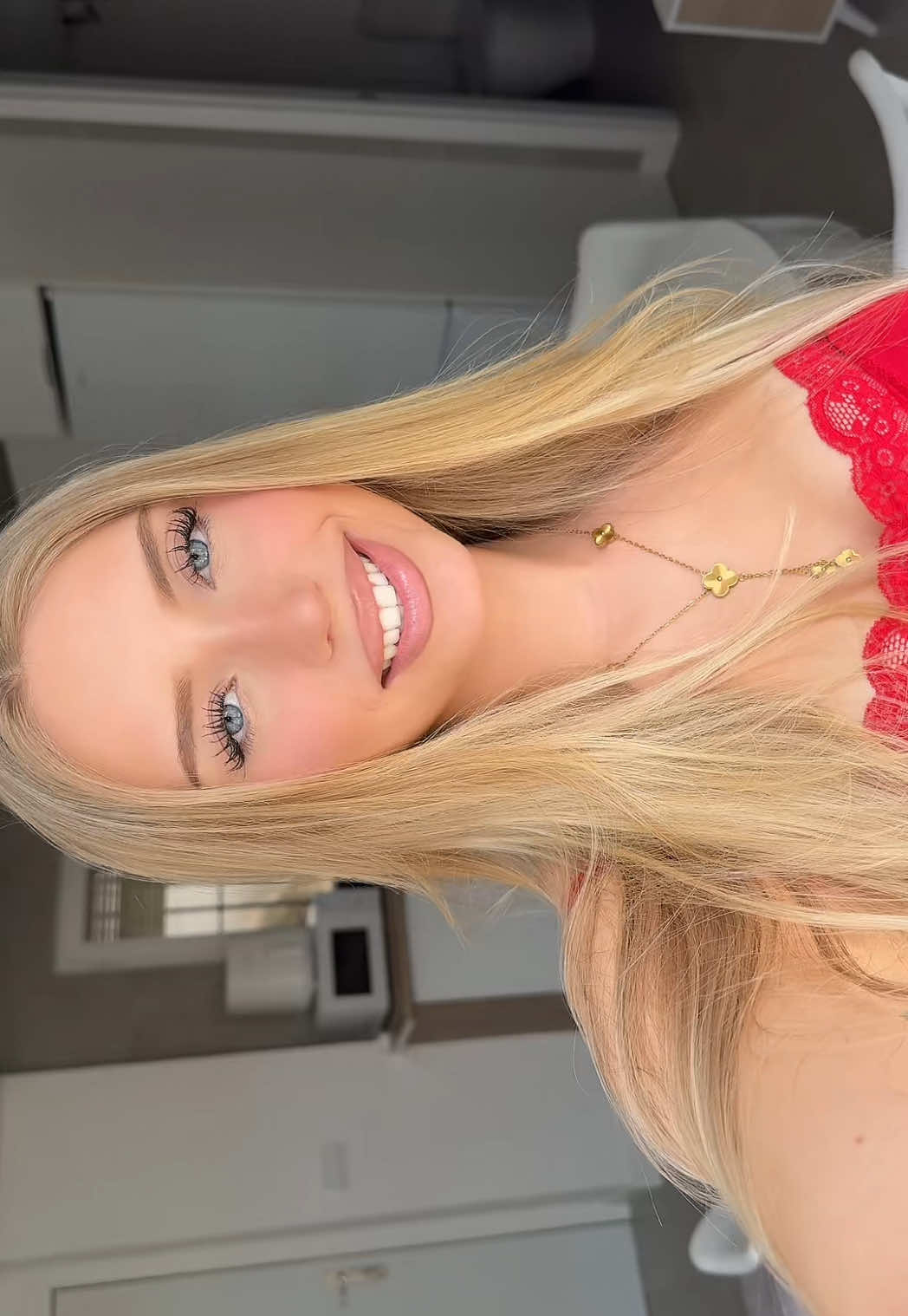 @zoee