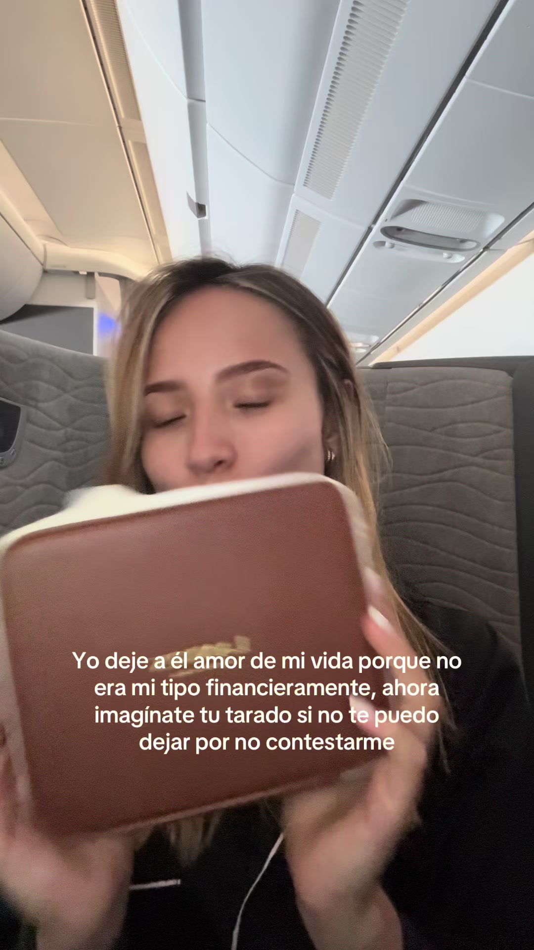 @Estefyshum3