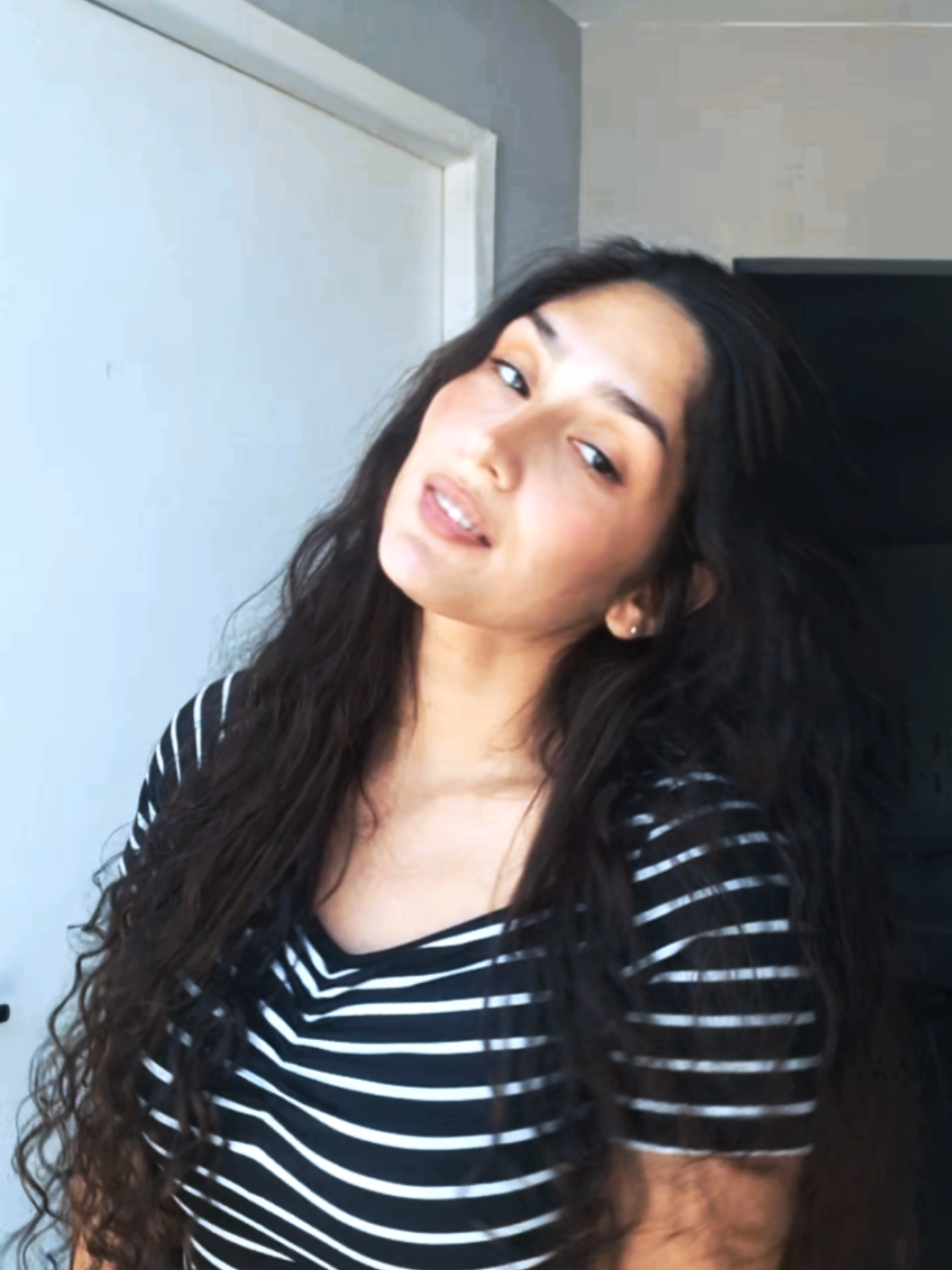 @Beyf&atilde;