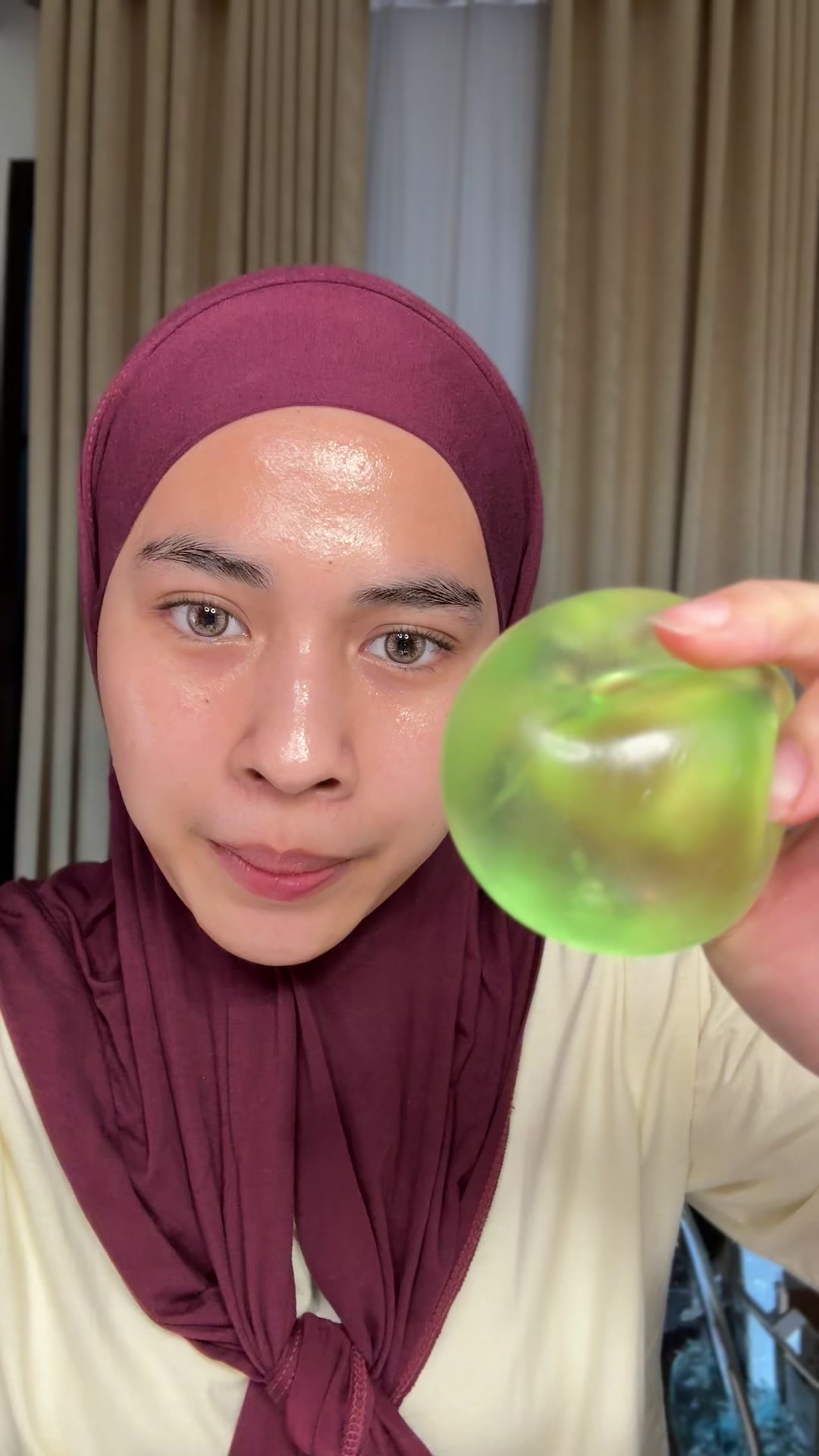 @ig:@bellasupriyani