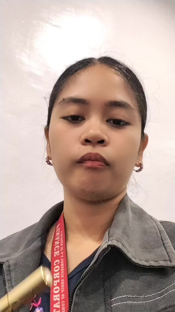 @E_19