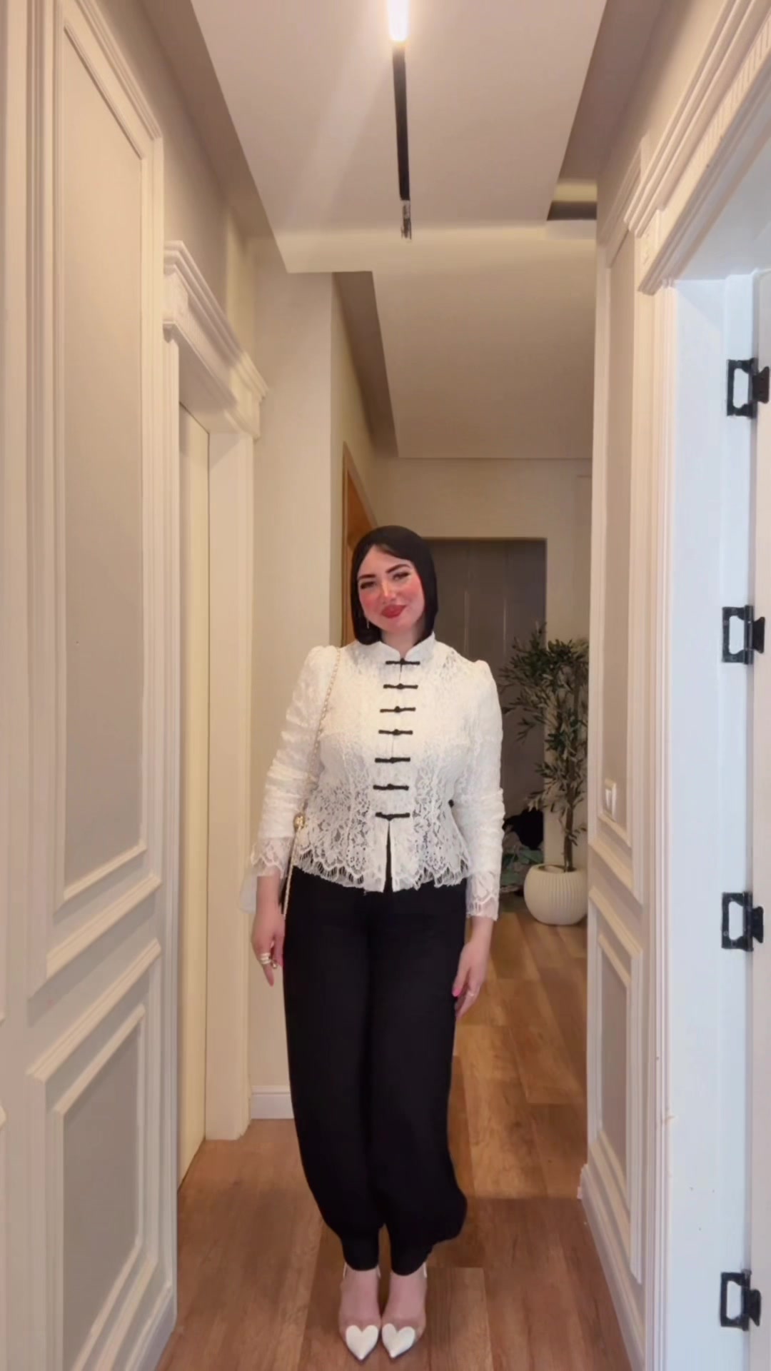 @داليا دالي&hellip;..Dalia eldaly🐝