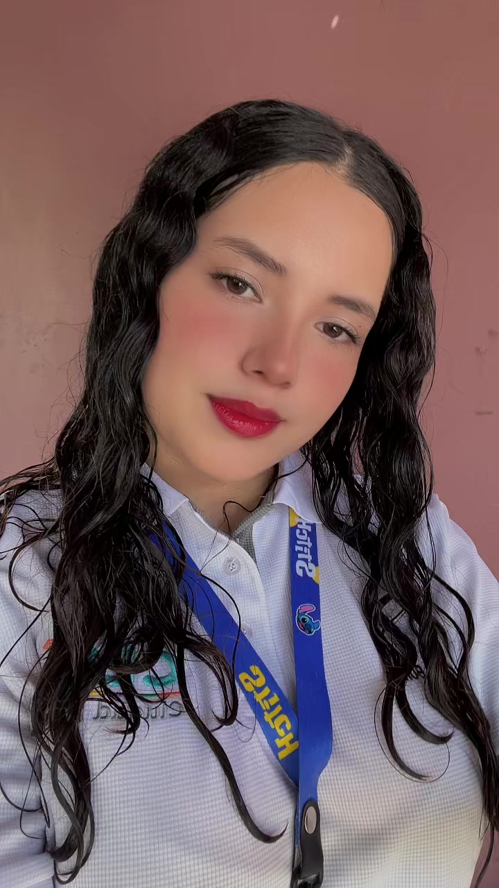 @.