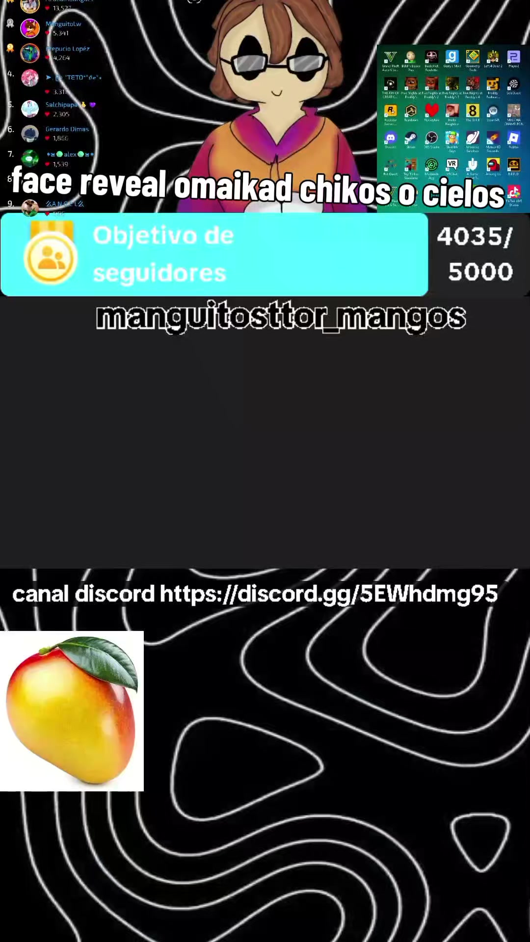 @ManguitoLw
