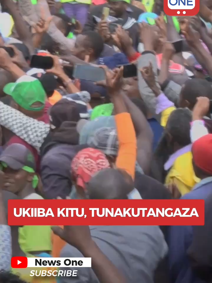 @NewsOneKenya