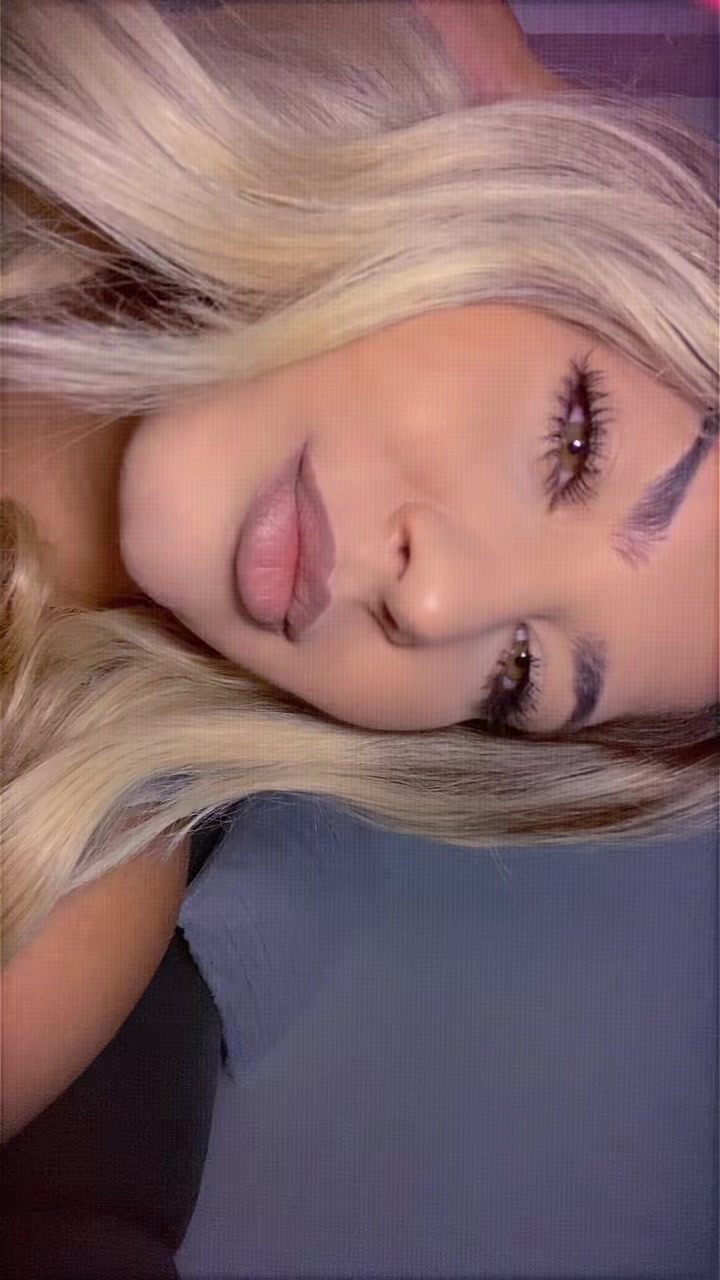 @plavusa_777