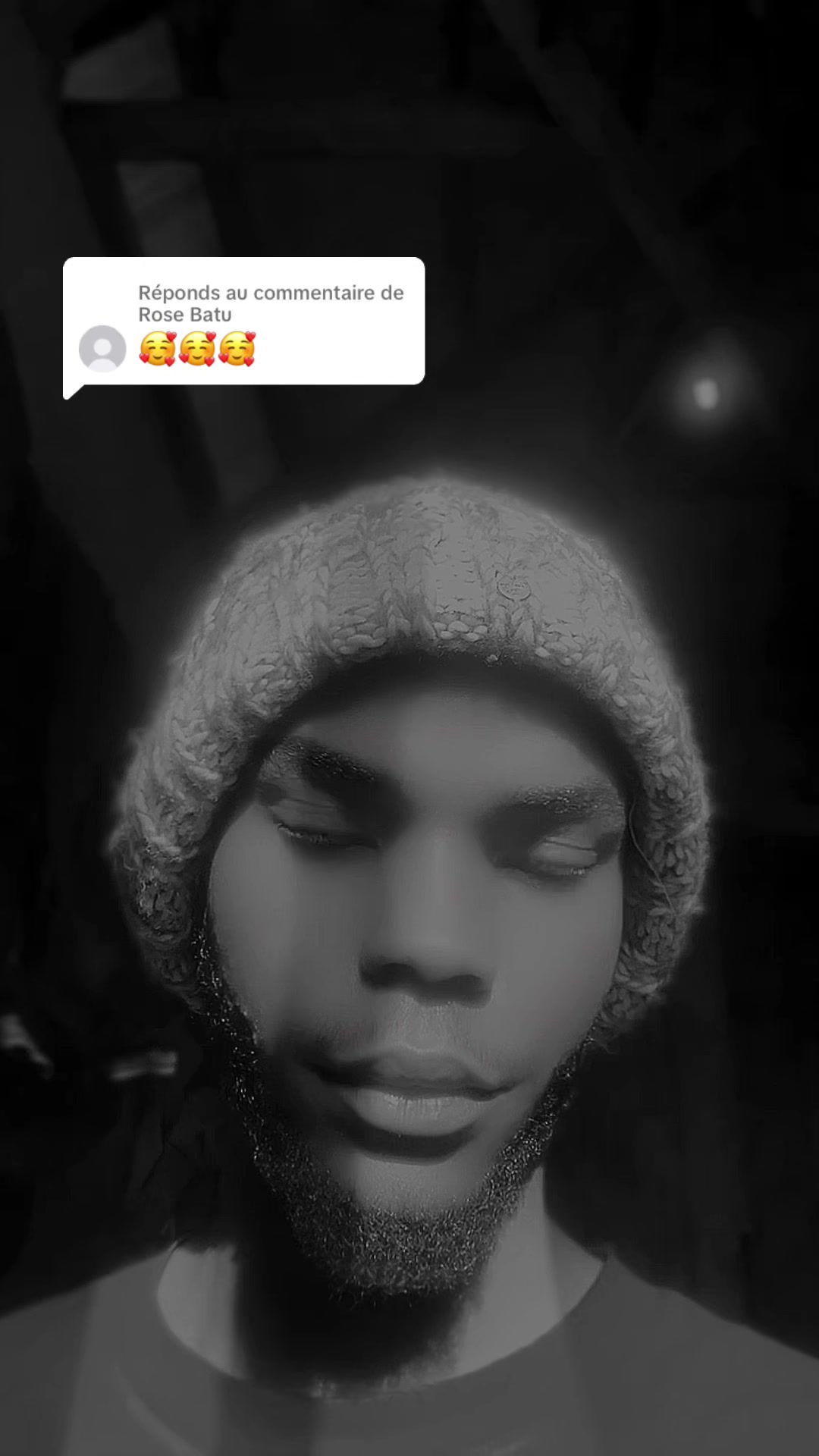 @Les Vibes de Marvėl&oslash;us🤪