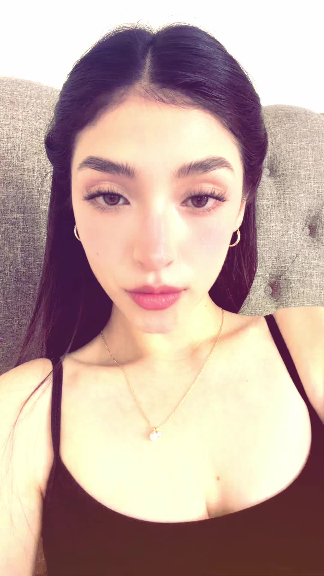 @Michelle ✰