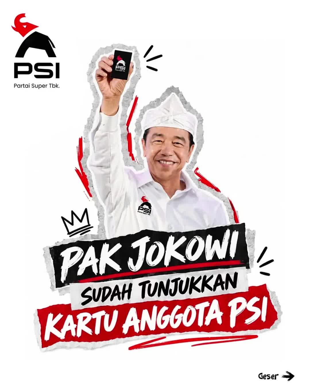 @dpdpsikabmojokerto
