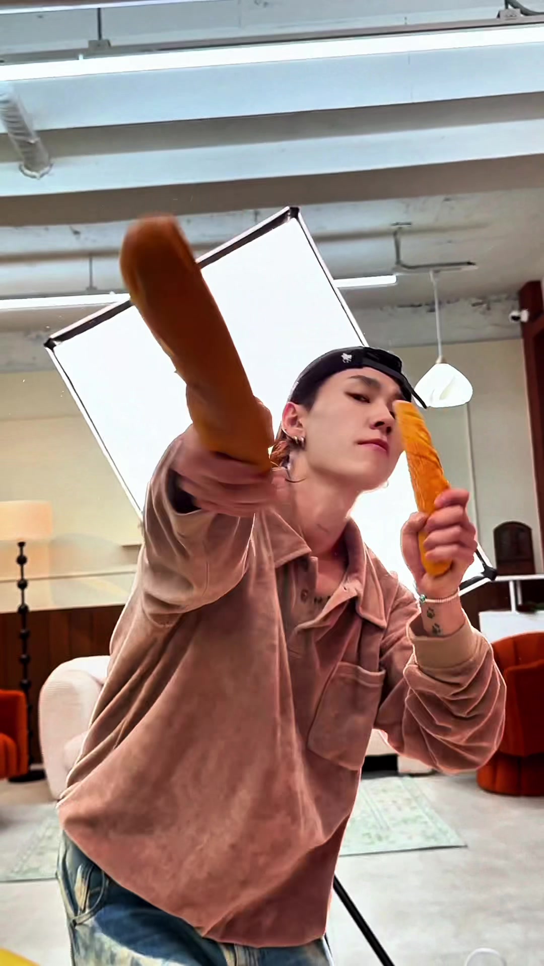 @ILHOON