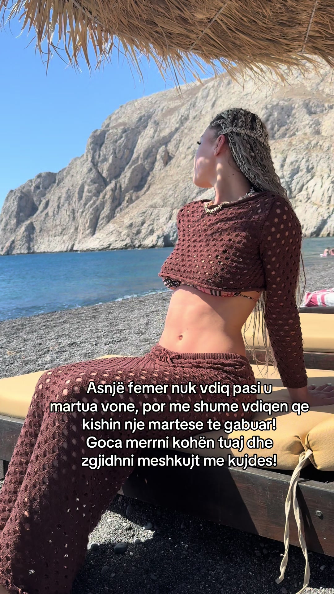 @Arjeta.Pojani🌞