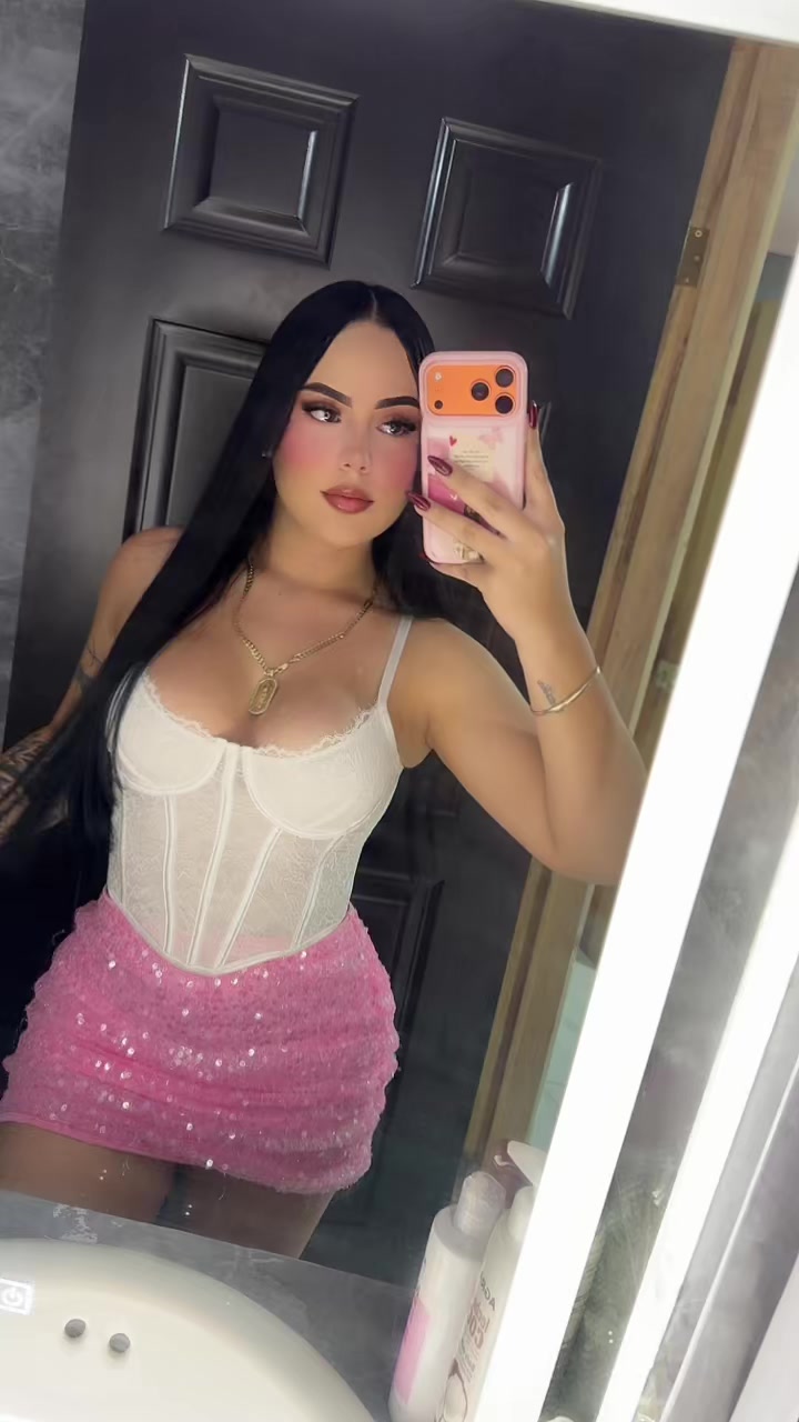 @fernandachinchilla