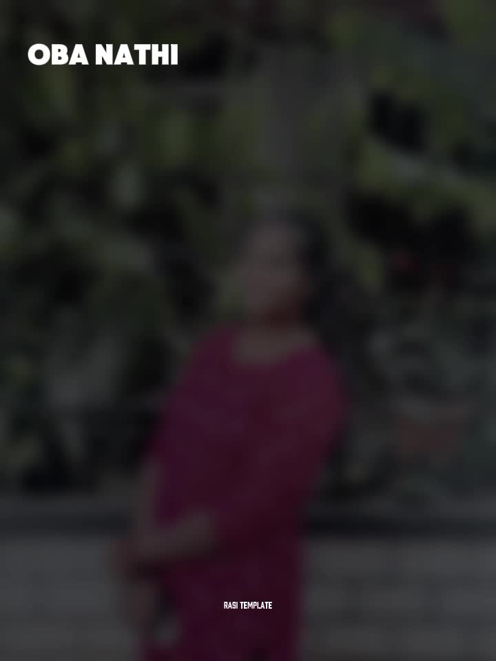 @Vaishnavi