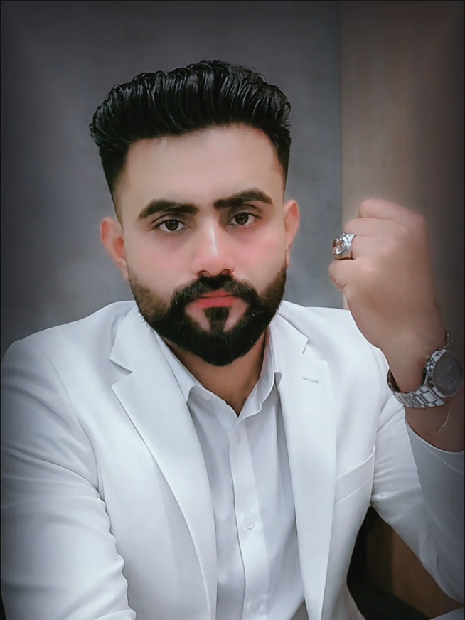 @adil khan swati