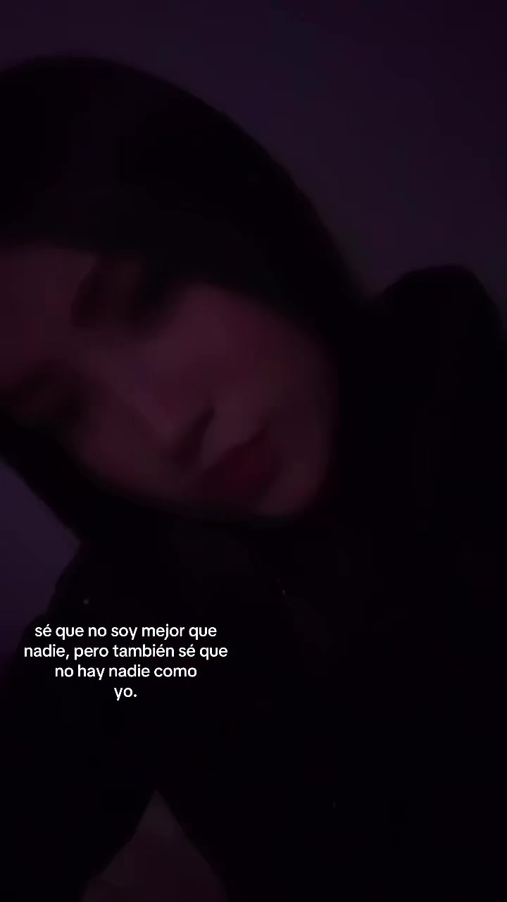 @Ximena García