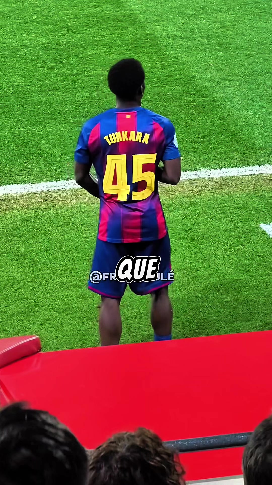 @Golazo TV 📺⚽️