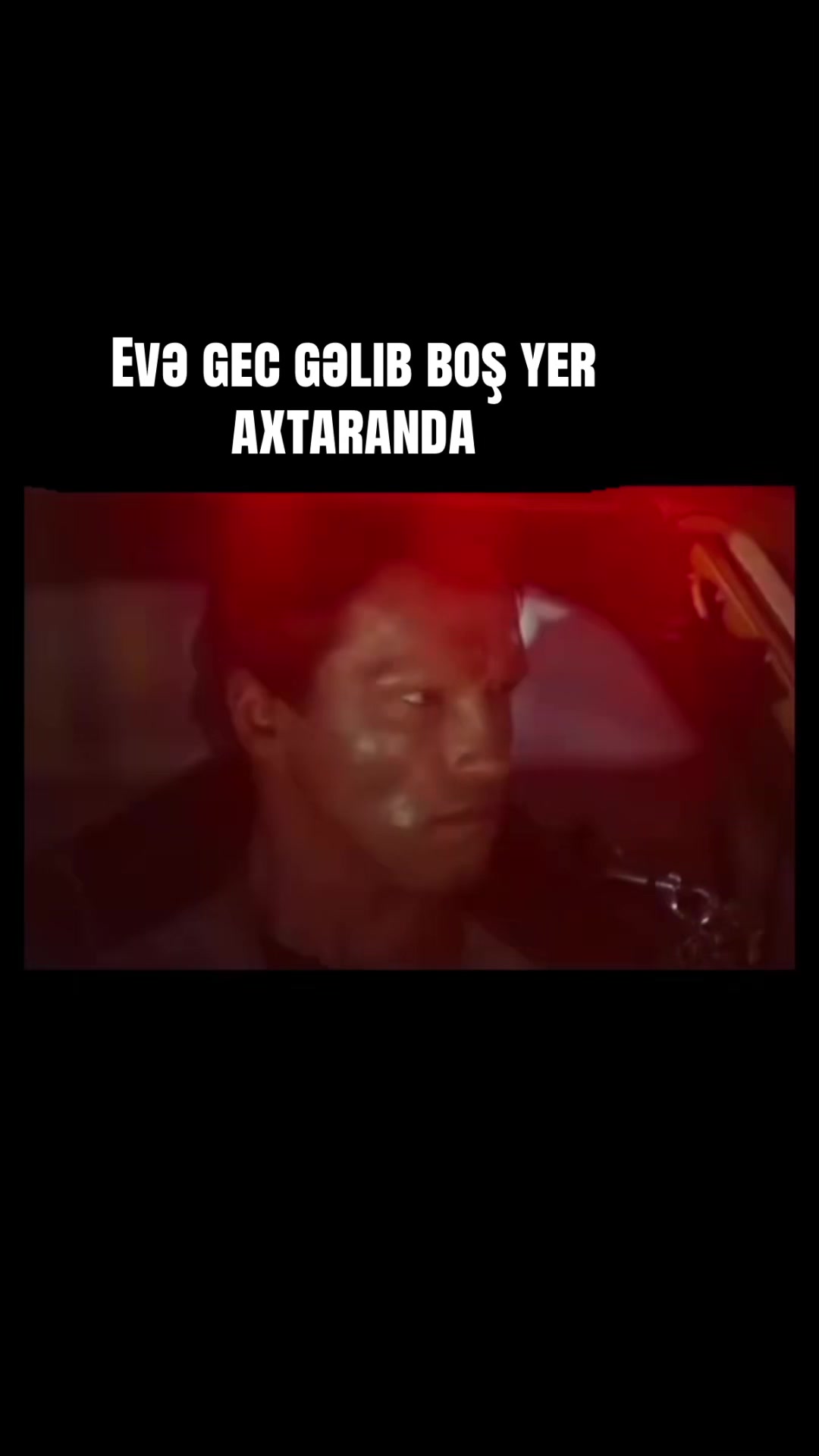 @Aydin Asadullayev