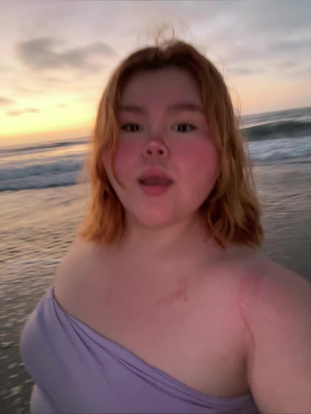 @𝓘𝓷𝓰𝓻𝓲𝓭