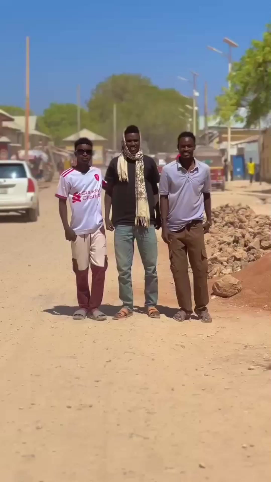 @SIMBA🦅 GANGIS🥷🇸🇴🇦🇿🦅💪