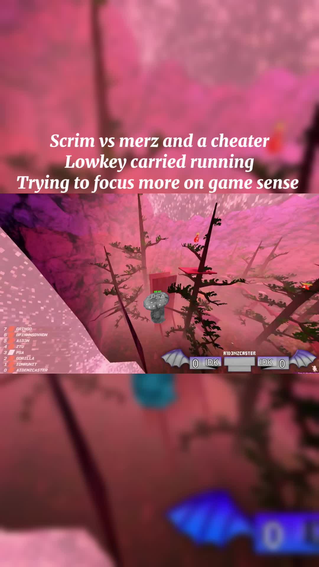 @Legacy.loves.catgirls
