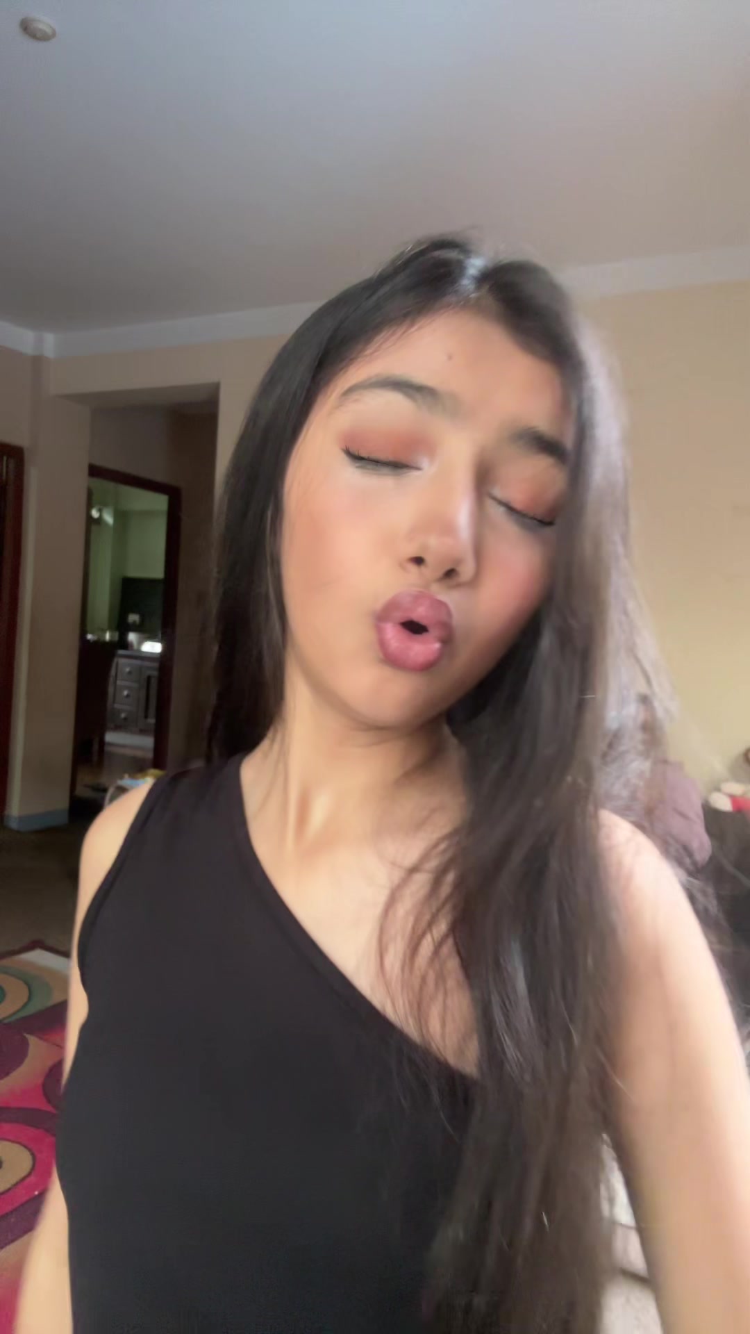 @kristina