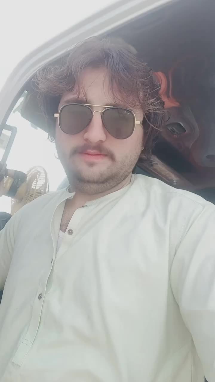 @Yasir_Malik Official 999
