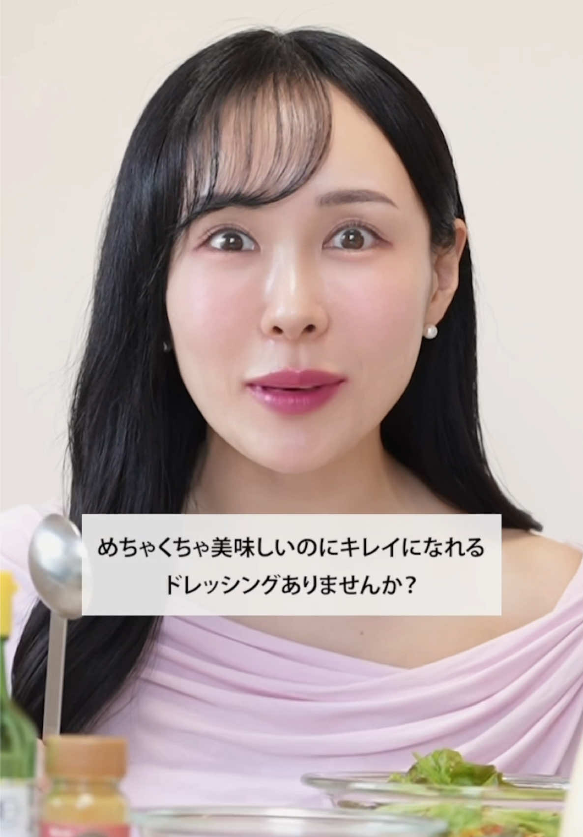 @まゆ姉